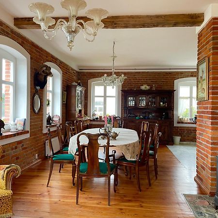 מיילנו Baltic Home Dunya מראה חיצוני תמונה