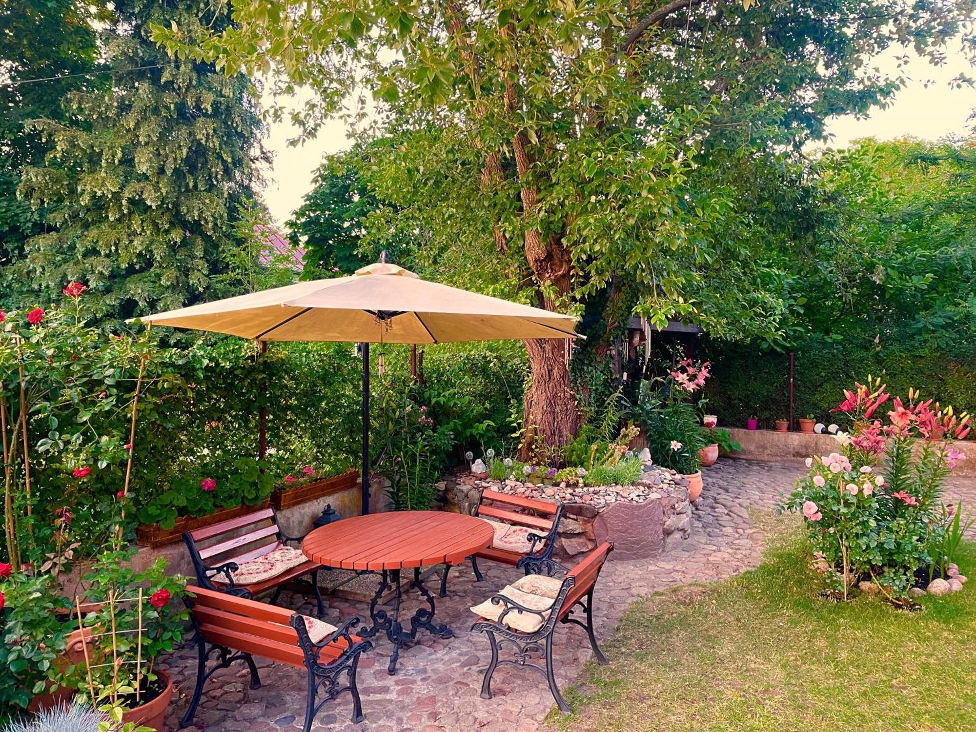 מיילנו Baltic Home Dunya מראה חיצוני תמונה