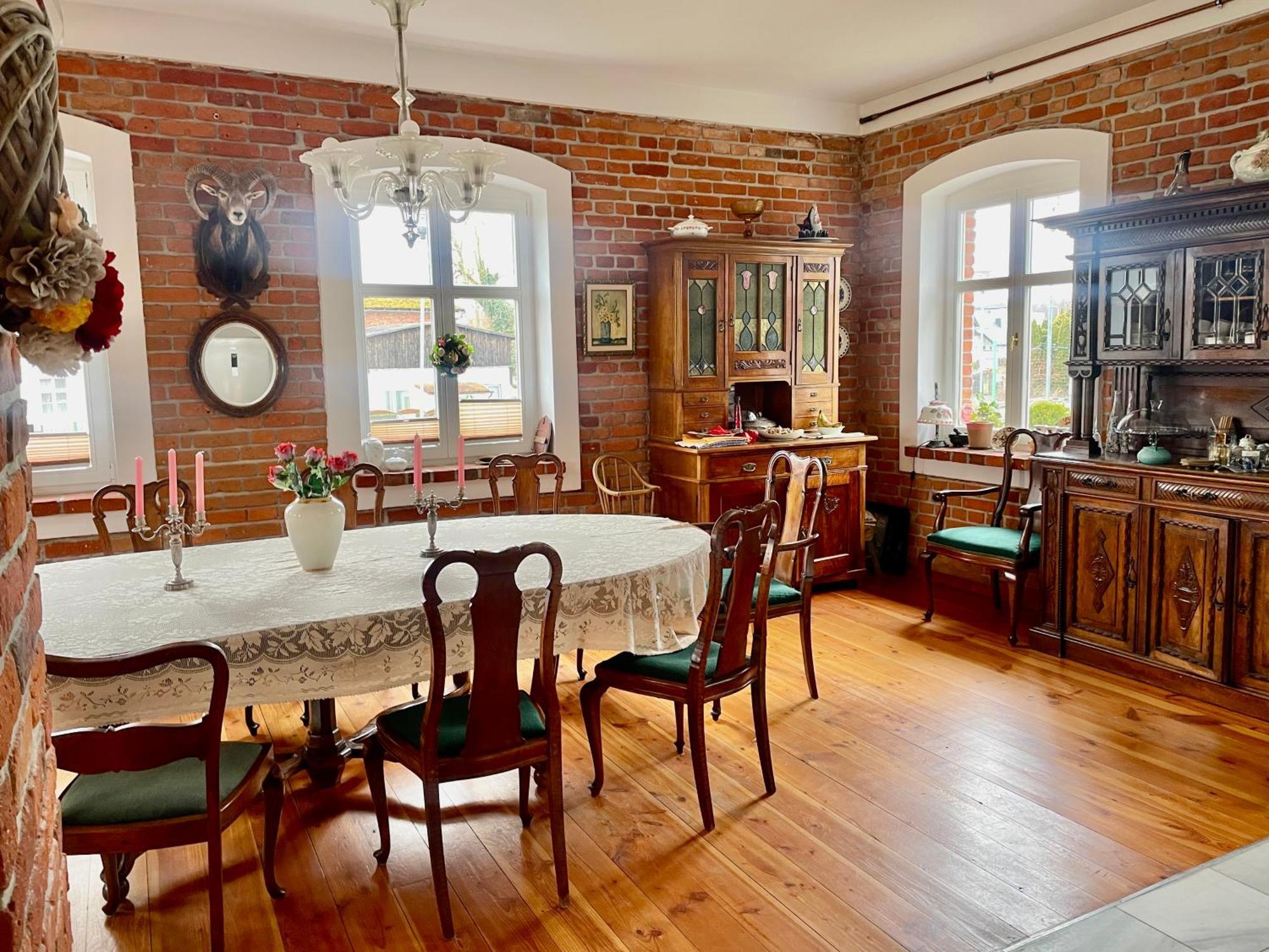 מיילנו Baltic Home Dunya מראה חיצוני תמונה