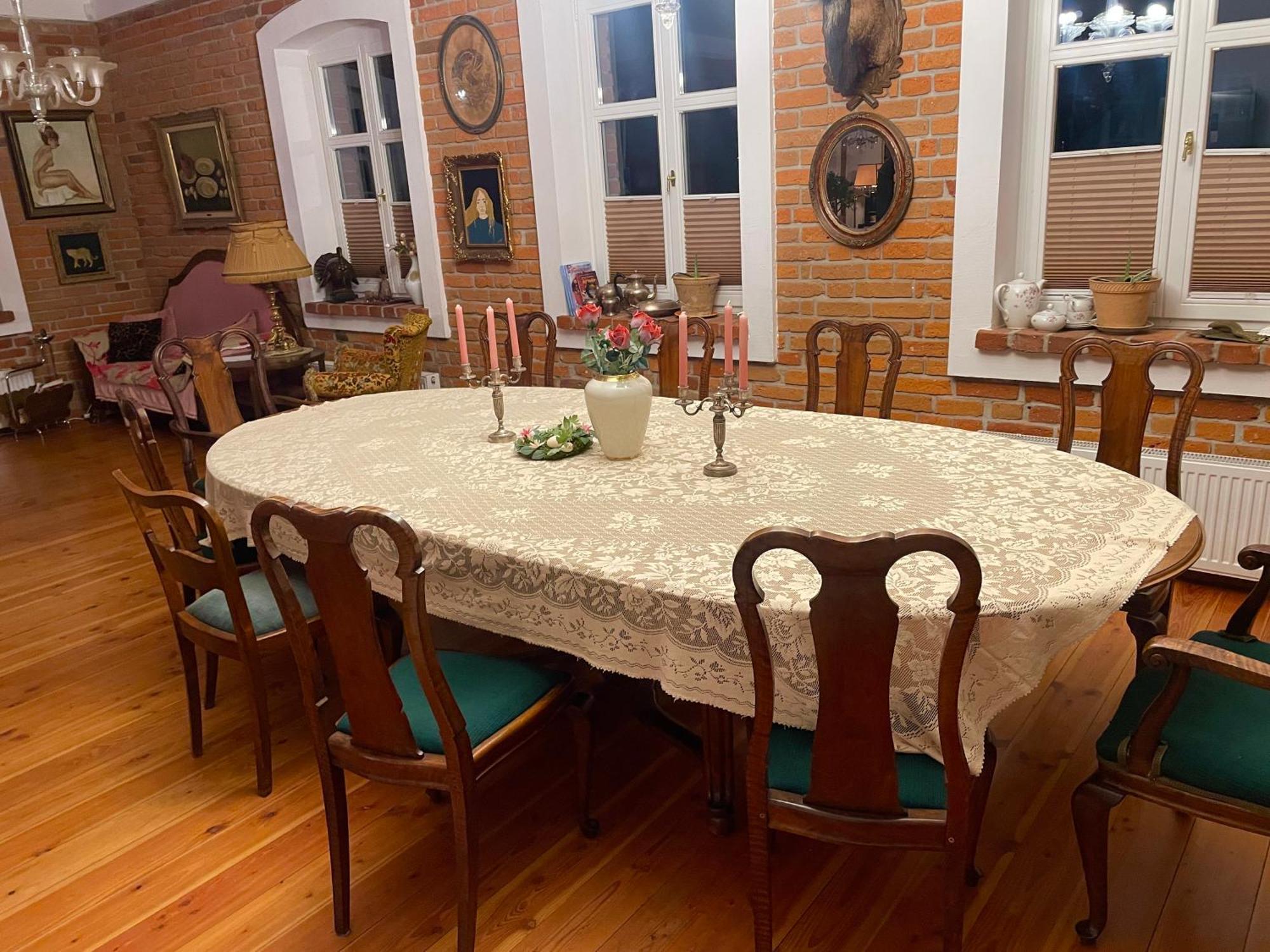 מיילנו Baltic Home Dunya מראה חיצוני תמונה