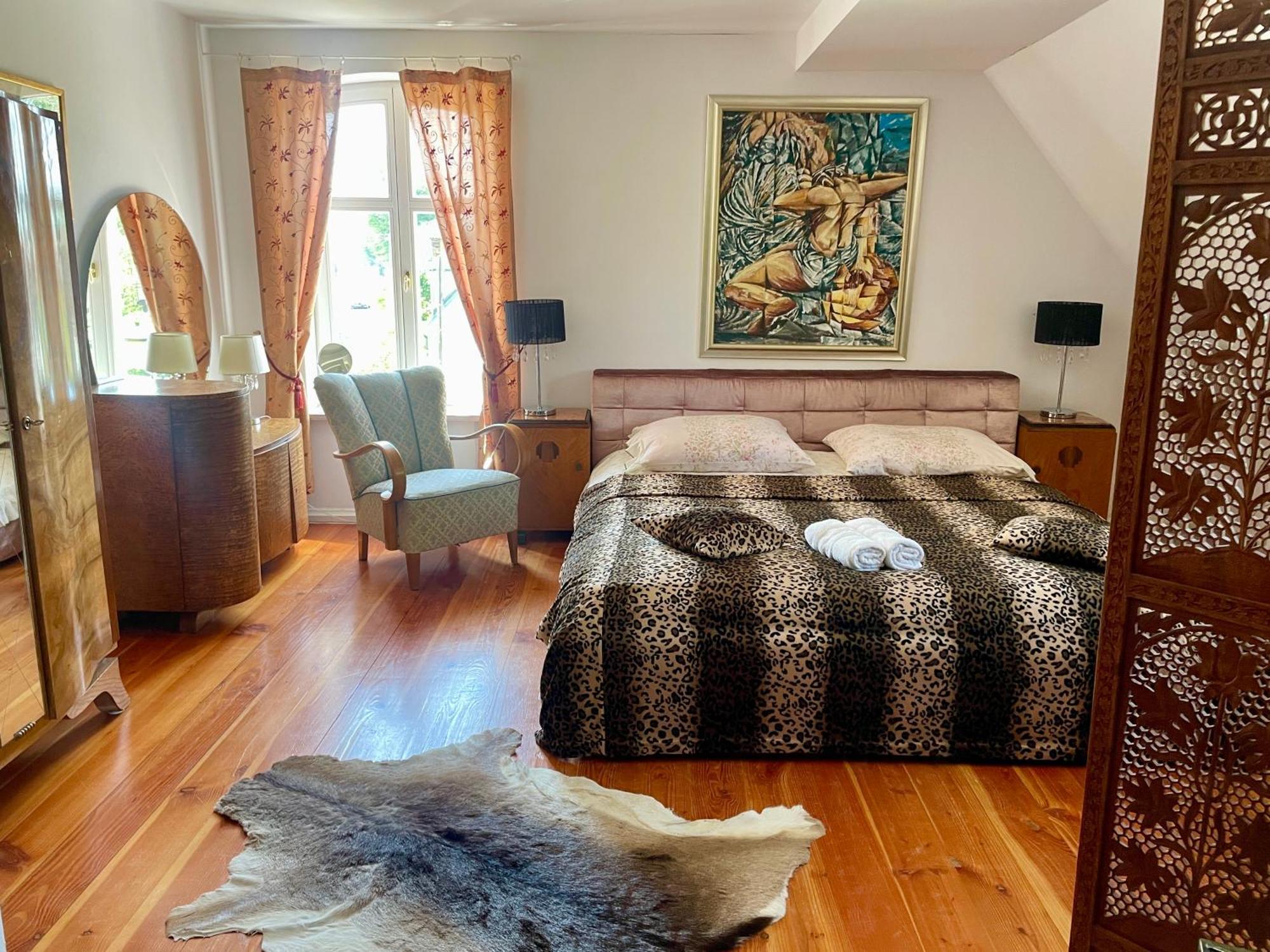 מיילנו Baltic Home Dunya מראה חיצוני תמונה