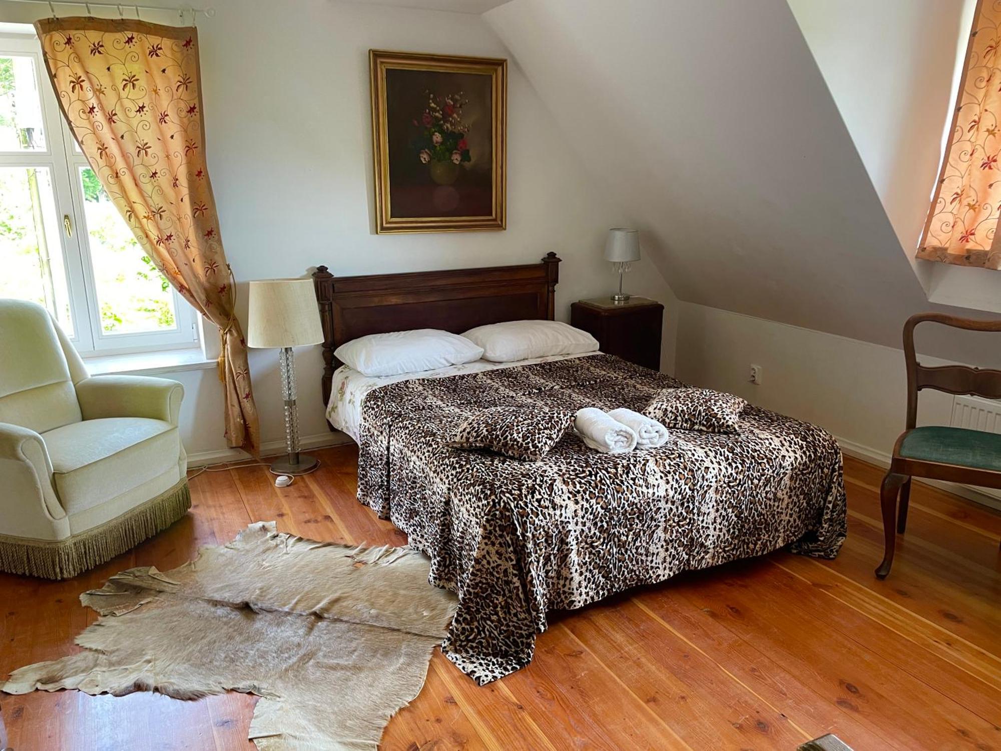 מיילנו Baltic Home Dunya מראה חיצוני תמונה