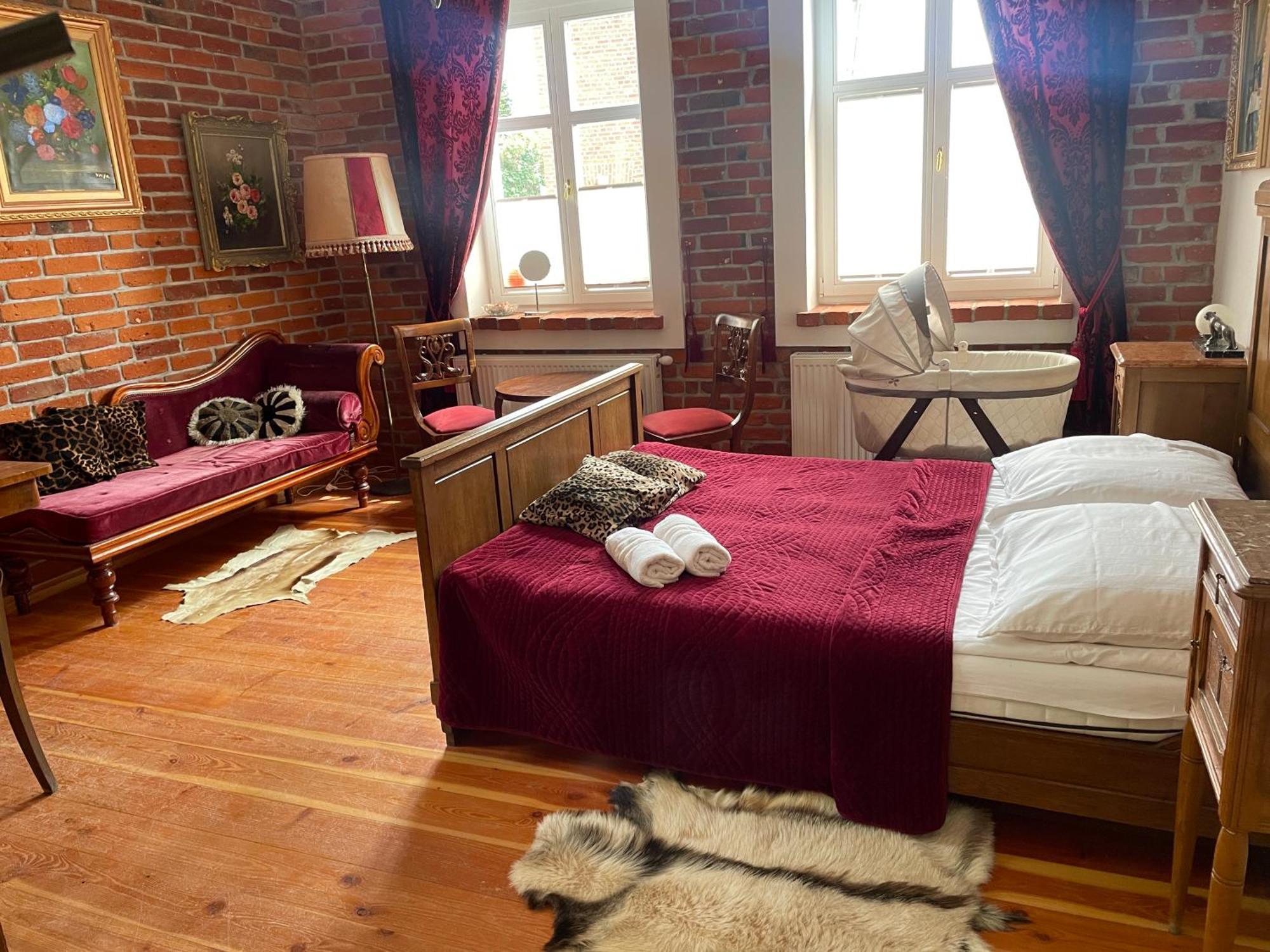 מיילנו Baltic Home Dunya מראה חיצוני תמונה
