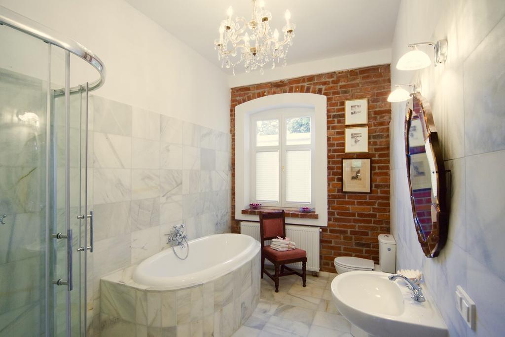 מיילנו Baltic Home Dunya מראה חיצוני תמונה