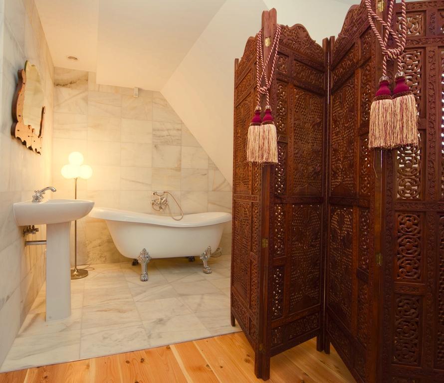 מיילנו Baltic Home Dunya מראה חיצוני תמונה