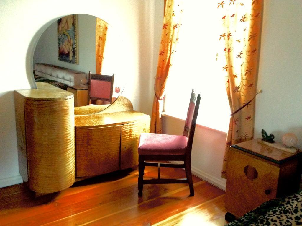 מיילנו Baltic Home Dunya מראה חיצוני תמונה