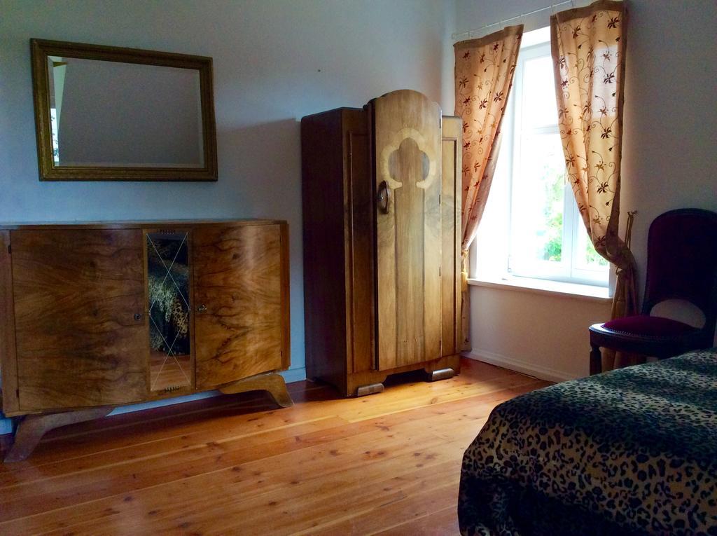מיילנו Baltic Home Dunya מראה חיצוני תמונה