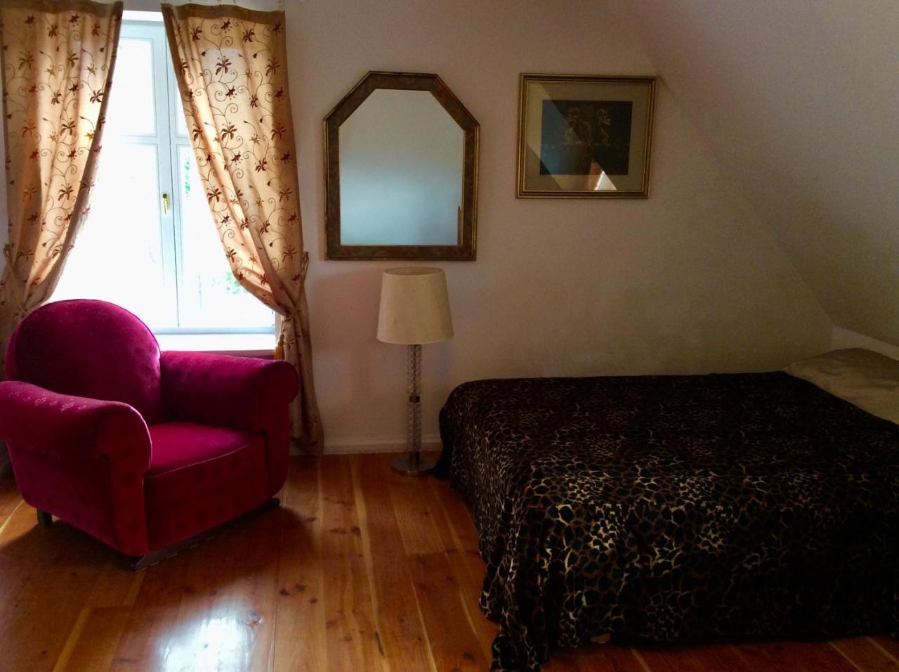מיילנו Baltic Home Dunya מראה חיצוני תמונה